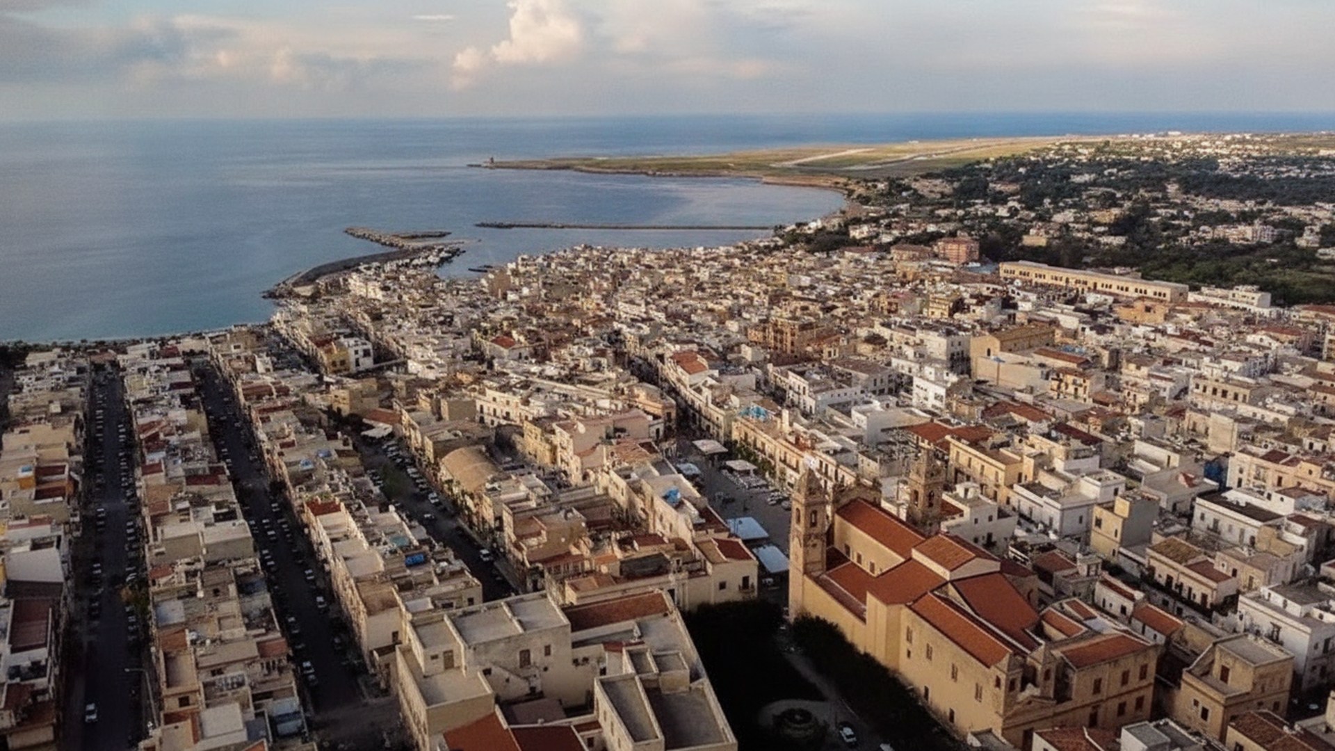 Villa Cloe · Villa indipendente per aziende e trasfertisti a Carini (PA),  (Sicilia)