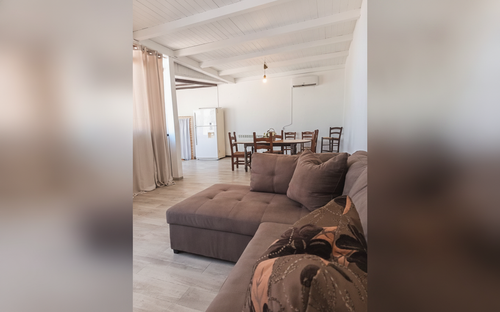 Villa Cloe · Villa indipendente per aziende e trasfertisti a Carini (PA), (Sicilia)