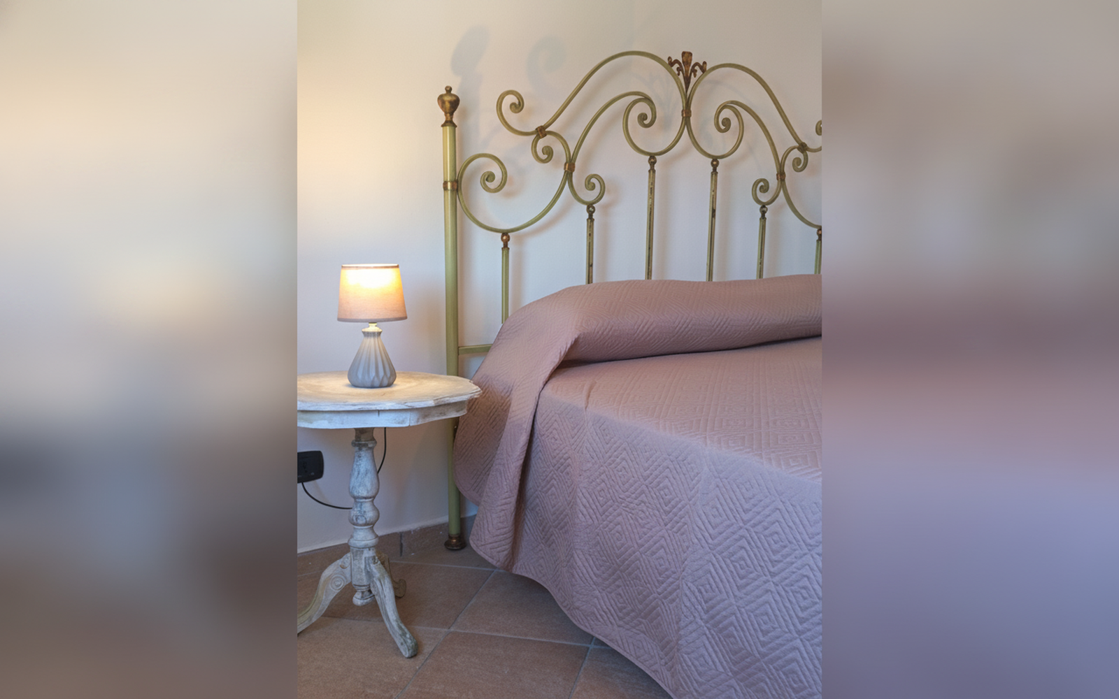 Villa Cloe · Villa indipendente per aziende e trasfertisti a Carini (PA), (Sicilia)
