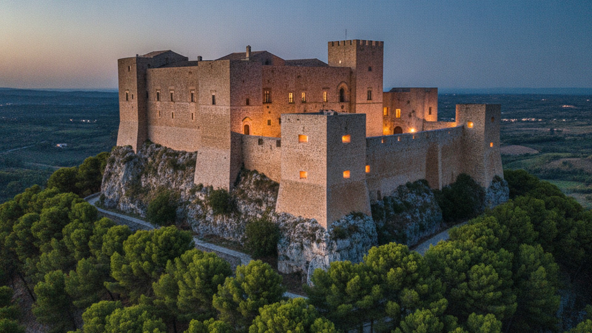 Villa Cloe · Villa indipendente per aziende e trasfertisti a Carini (PA),  (Sicilia)