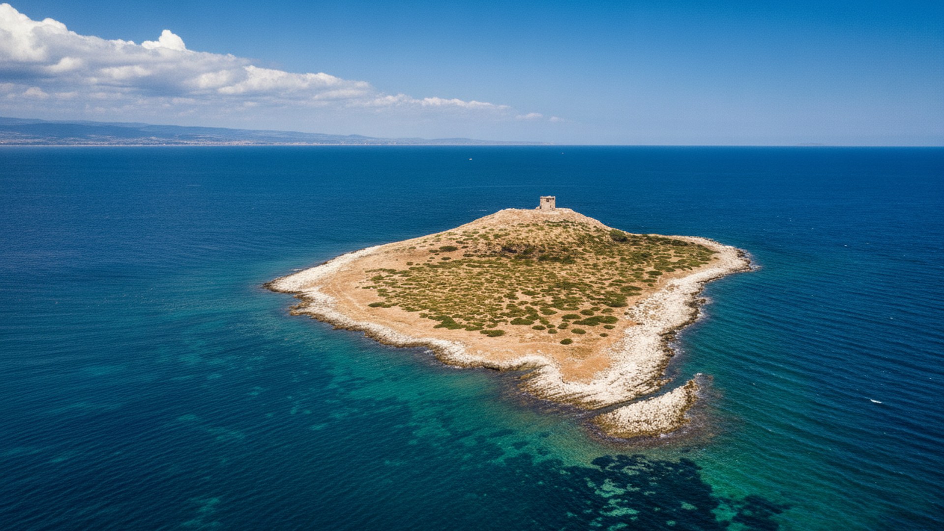 Villa Cloe · Villa indipendente per aziende e trasfertisti a Carini (PA),  (Sicilia)